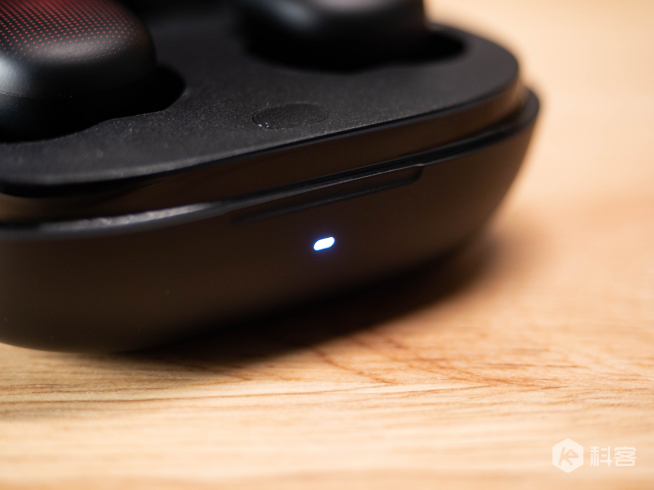 你的運動健身專業(yè)伴侶！Amazfit PowerBuds體驗評測