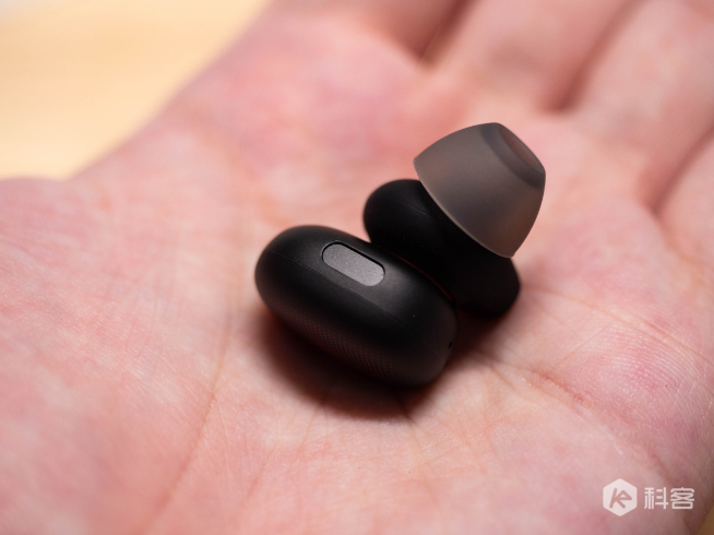 你的運動健身專業(yè)伴侶！Amazfit PowerBuds體驗評測