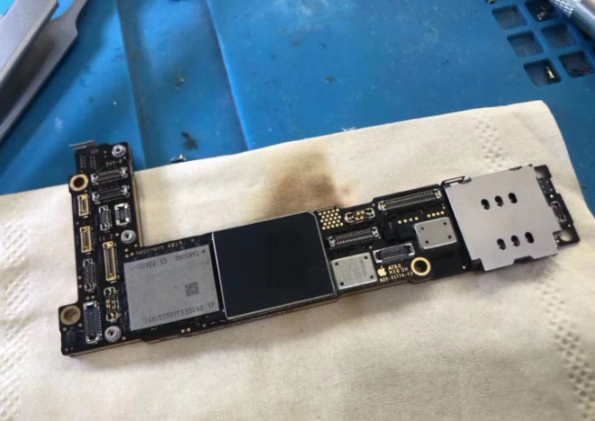 想用5G的果粉還得再等等!iPhone 12系列或推遲至10月發(fā)布