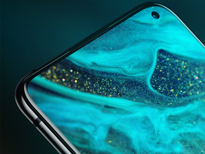 OTA解鎖120Hz高刷新率！魅族17系列喜提重大更新