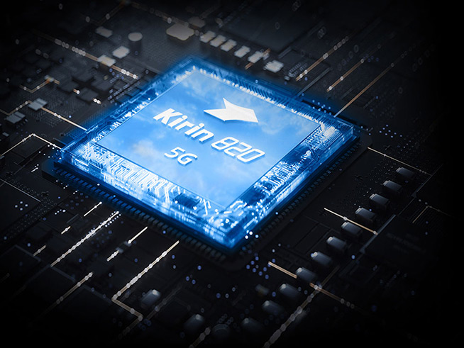 5G超能旗艦榮耀X10銷量劍指千萬(wàn)級(jí)!趙明劇透下半年還有優(yōu)秀大作