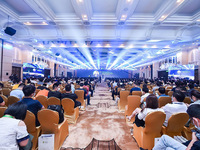 聚焦5G、AI、IoT話題，Ayla艾拉物聯(lián)全球戰(zhàn)略發(fā)布會圓滿成功