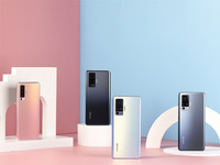 又見(jiàn)重要攝影創(chuàng)新！三款vivo X50新機(jī)攜新款TWS耳機(jī)同步發(fā)布