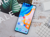 vivo X50 Pro上手體驗(yàn)：手抖救星微云臺！5G輕薄高顏值