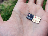 沒(méi)有微云臺(tái)還能更穩(wěn)？OPPO Reno4系列產(chǎn)品故事：解決三大痛點(diǎn)