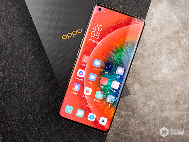 Android 11 Beta發(fā)布！OPPO Find X2系列搶先體驗