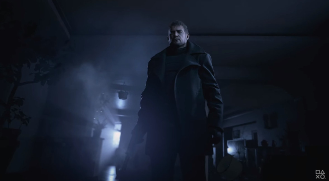 索尼PS5正式亮相！《漫威蜘蛛俠》續(xù)作等多款游戲公布陣容龐大