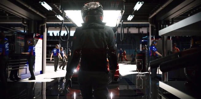 索尼PS5正式亮相！《漫威蜘蛛俠》續(xù)作等多款游戲公布陣容龐大