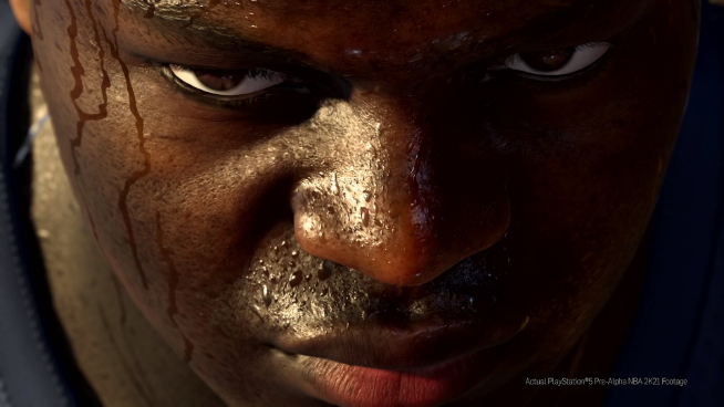 索尼PS5正式亮相！《漫威蜘蛛俠》續(xù)作等多款游戲公布陣容龐大