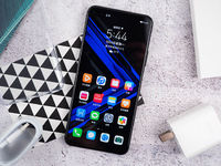 榮耀Play4 Pro紅外測溫版詳測：5G硬核新寵，還有獨(dú)門黑科技