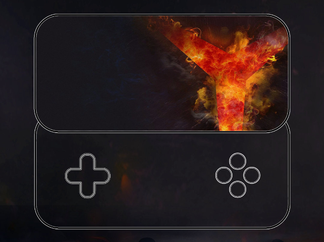 拿下驍龍865+首發(fā)？！聯(lián)想拯救者電競手機(jī)確認(rèn)7月發(fā)布