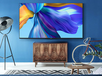 一場(chǎng)專(zhuān)業(yè)拆機(jī)揭秘“成本和品質(zhì)”內(nèi)幕 智慧屏X1引領(lǐng)大屏市場(chǎng)