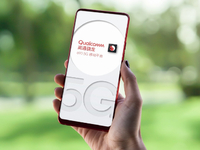 千元機(jī)的新選擇？高通正式發(fā)布驍龍690 5G移動平臺