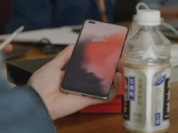 一加手機(jī)Nord命名確認(rèn)：開孔大小仍有懸念？首先在海外市場推出