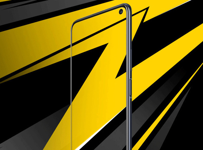 首發(fā)三星5000萬(wàn)最新傳感器 vivo X50 Pro+7月11日開售