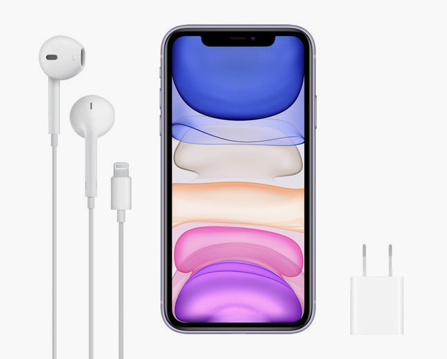 屏幕無緣120Hz高刷新率？蘋果iPhone 12系列又迎來新反轉(zhuǎn)