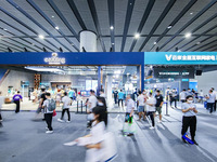 戰(zhàn)略合作再升級(jí)！云米攜手酷狗音樂(lè)、小蘭智慧擴(kuò)張5G IoT生態(tài)布局