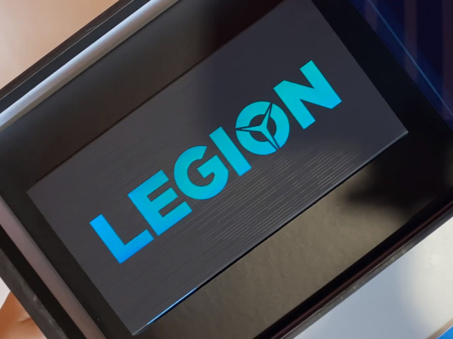 誰才是游戲手機新皇？ROG/拯救者新旗艦確認月底先后發(fā)