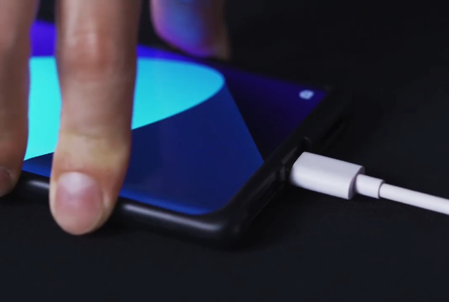 realme 125W智慧閃充發(fā)布：3分鐘回血33%電量 8月新機首發(fā)？