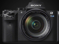 被佳能逼出大招？索尼正式宣布A7S3全畫幅微單即將發(fā)布