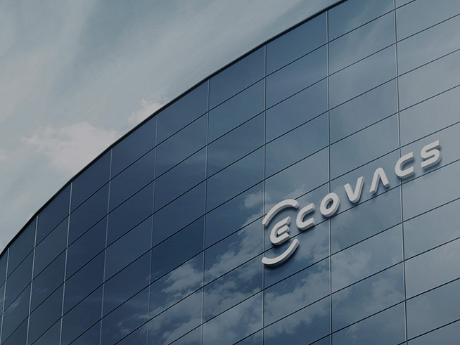 實力背書！科沃斯三度蟬聯(lián)BrandZ中國全球化品牌50強