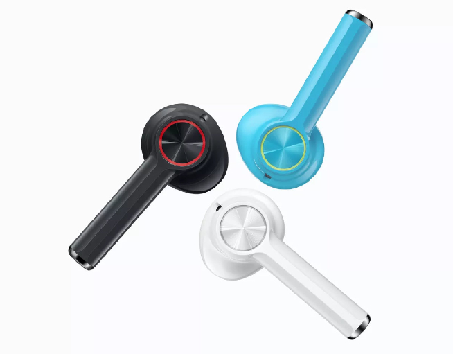 一加Nord海外正式發(fā)布：新配色有驚喜 首款真無(wú)線耳機(jī)同步登場(chǎng)