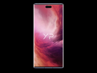 華為Mate40系列最新爆料：設(shè)計稍有變化 屏下攝像頭也許有戲？