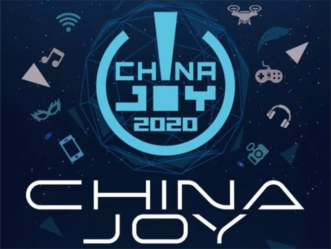 2020 ChinaJoy即將開幕，中國聯(lián)通驚喜出圈