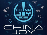 2020 ChinaJoy即將開(kāi)幕，中國(guó)聯(lián)通驚喜出圈