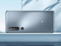 小米10 Pro+有獨(dú)占大招？真Game Turbo助力 GPU可調(diào)節(jié)