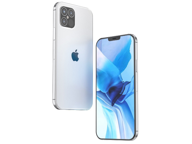 至少得等到10月 蘋果官方確認5G iPhone 12系列推遲發(fā)布!