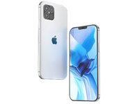 至少得等到10月 蘋(píng)果官方確認(rèn)5G iPhone 12系列推遲發(fā)布！