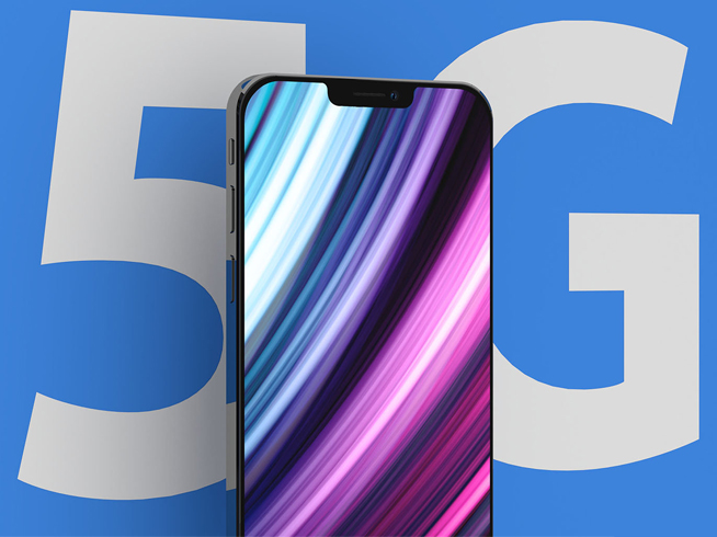 至少得等到10月 蘋果官方確認5G iPhone 12系列推遲發(fā)布!