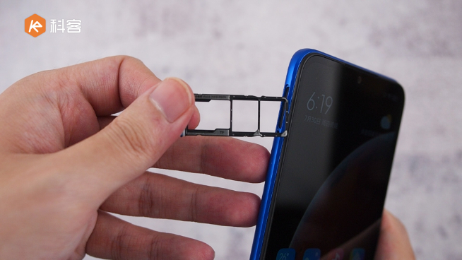 水桶入門機Redmi 9A上手：兩天一充強續(xù)航 499元起還要啥自行車？