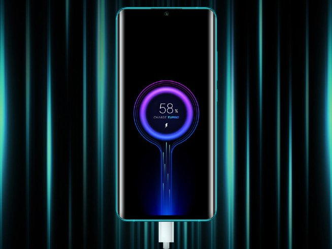 致敬經(jīng)典！雷軍親自揭曉超大杯：小米10至尊紀(jì)念版正式官宣