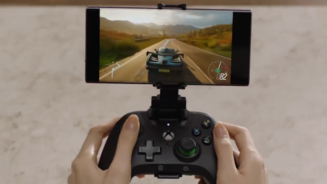 不用開發(fā)布會系列！三星Note20 Ultra等新品官方照提前全曝光