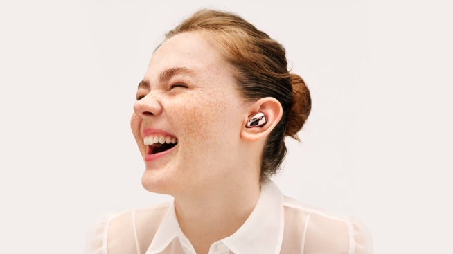 頂配售價萬元！三星Galaxy Note20 Ultra領(lǐng)銜五大新品發(fā)布