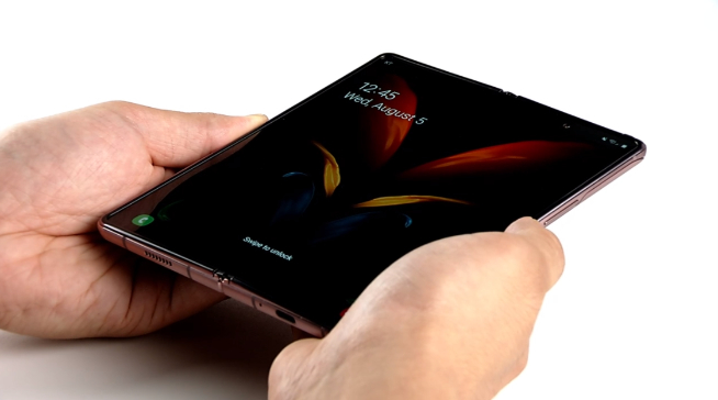 頂配售價萬元！三星Galaxy Note20 Ultra領(lǐng)銜五大新品發(fā)布