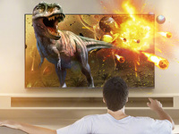 榮耀智慧屏X1爆紅絕非偶然，官方拆解直播道出關(guān)鍵