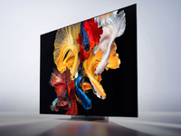 不僅有新手機(jī) 就連小米電視大師系列也會(huì)推出超大杯！