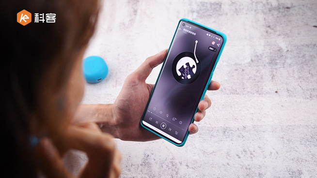 不僅是快穩(wěn)省和Android 11，一加氫OS 11還帶來這些新特性