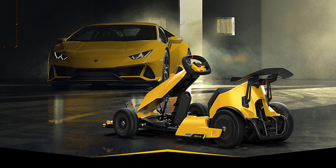 新紀(jì)錄多不勝數(shù)！小米10至尊紀(jì)念版領(lǐng)銜多款重磅新品發(fā)布