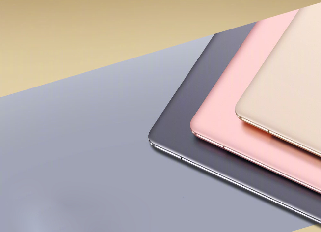 時(shí)隔三年再次更新！華為MateBook X輕薄本8月19日回歸