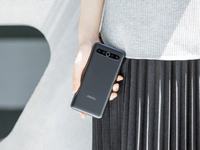 OTA神機(jī)魅族17系列再迎更新！全場景視頻防抖即將正式推送