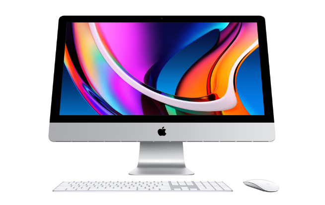 蘋果發(fā)布會(huì)已開始錄制？！iPhone 12最終發(fā)布日子仍有懸念