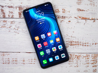 榮耀X10 Max評測：巨屏魅力各種詮釋，分屏玩上癮