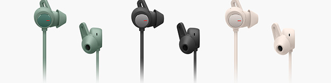 華為FreeLace Pro評(píng)測(cè)：不僅有雙重主動(dòng)降噪，細(xì)節(jié)也各種貼心