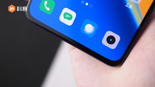 realme X7 Pro上手體驗：輕薄65W閃充 2199元起夠香嗎？