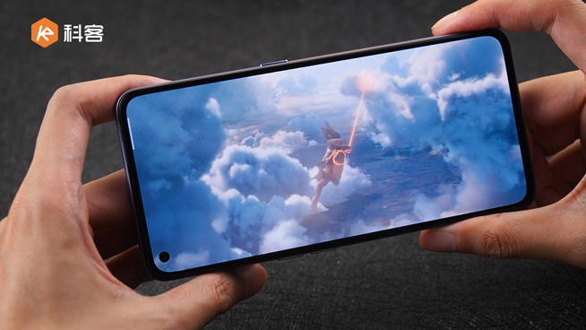 realme X7 Pro上手體驗：輕薄65W閃充 2199元起夠香嗎？