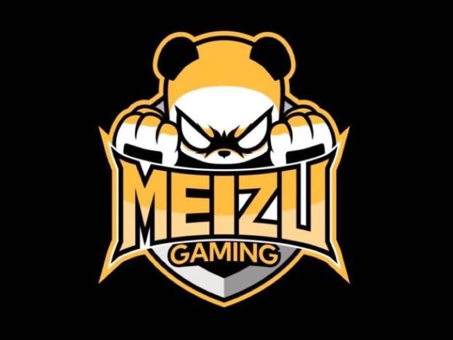 魅族即將加入電競行業(yè)？！魅族17T或有機會同步安排上